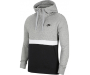 Nike Sweat C/ Capuz Sportswear Club